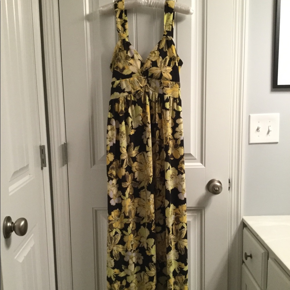 Sundress